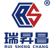 logo-1.png